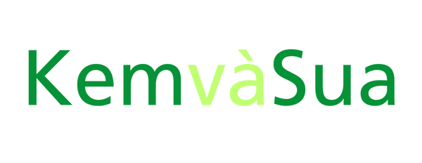 Kemvasua