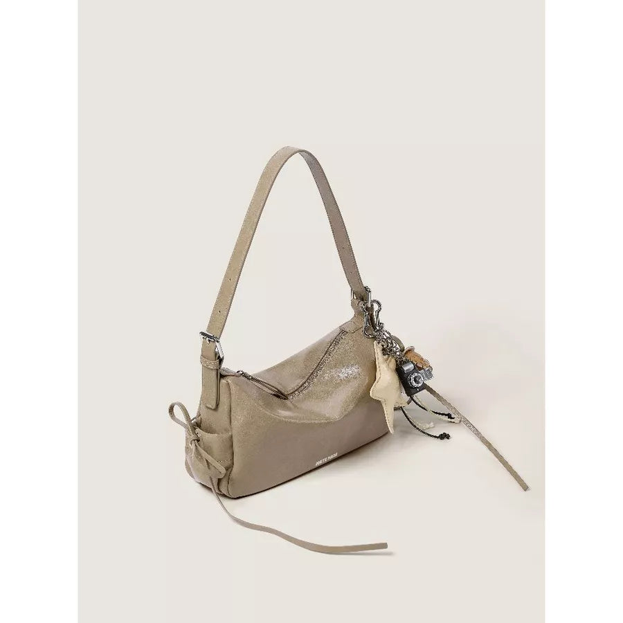 MATE MADE Women's Shoulder Bag – Cinderella Cloudy Edition
