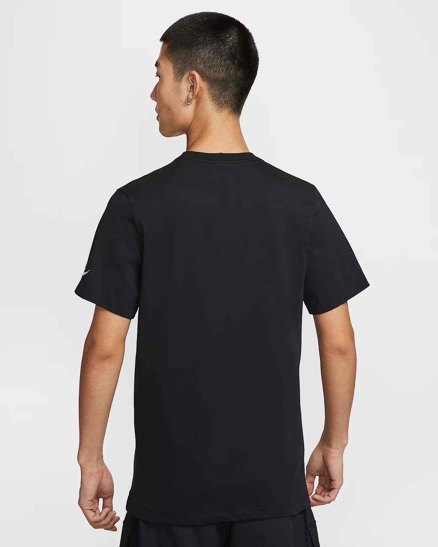 Nike Bangkok Sportswear Men's City T-Shirt