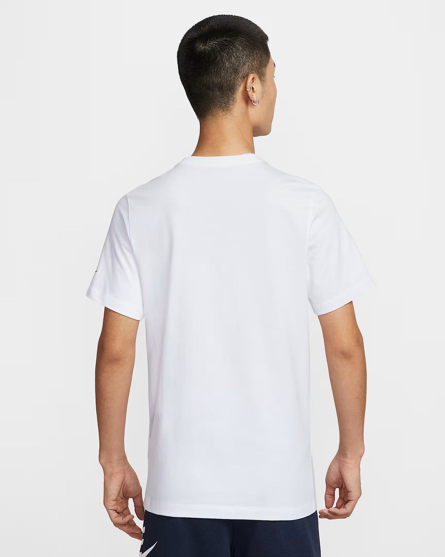 Nike Bangkok Sportswear Men's City T-Shirt