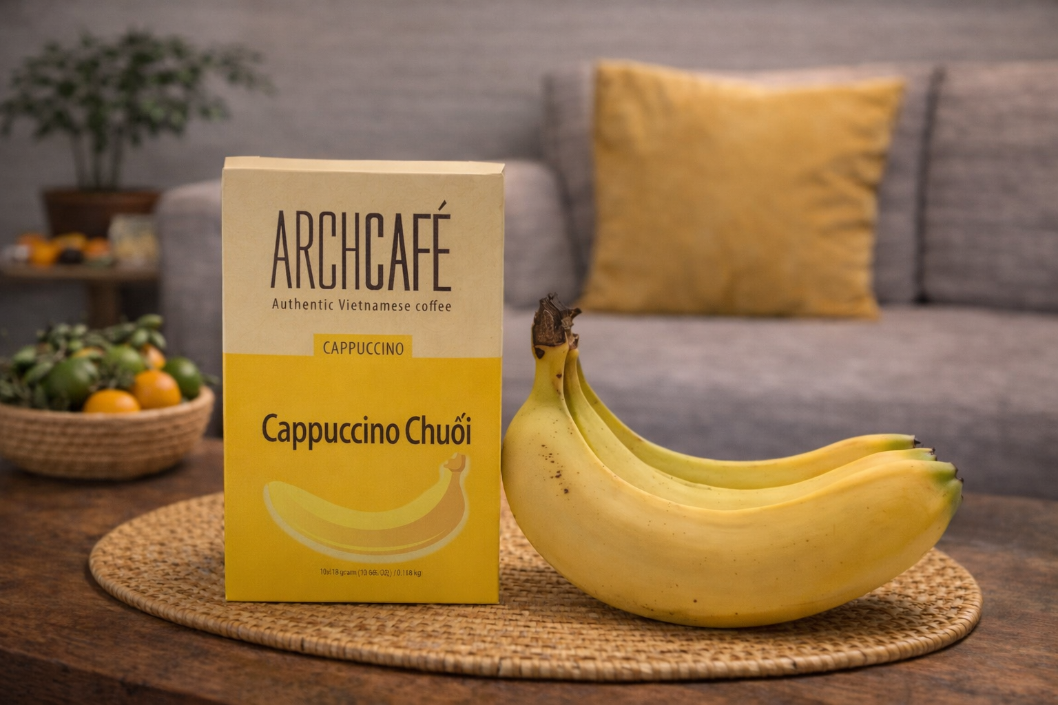 archcafe-banana-cappuccino-