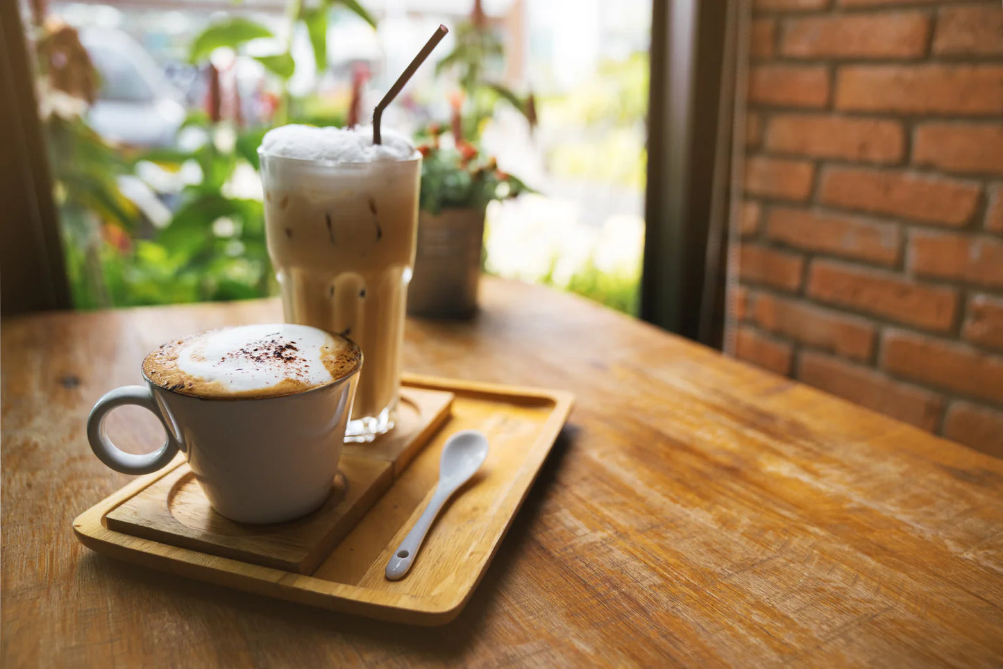 Vinacafé Gold Original 3-in-1 Instant Coffee