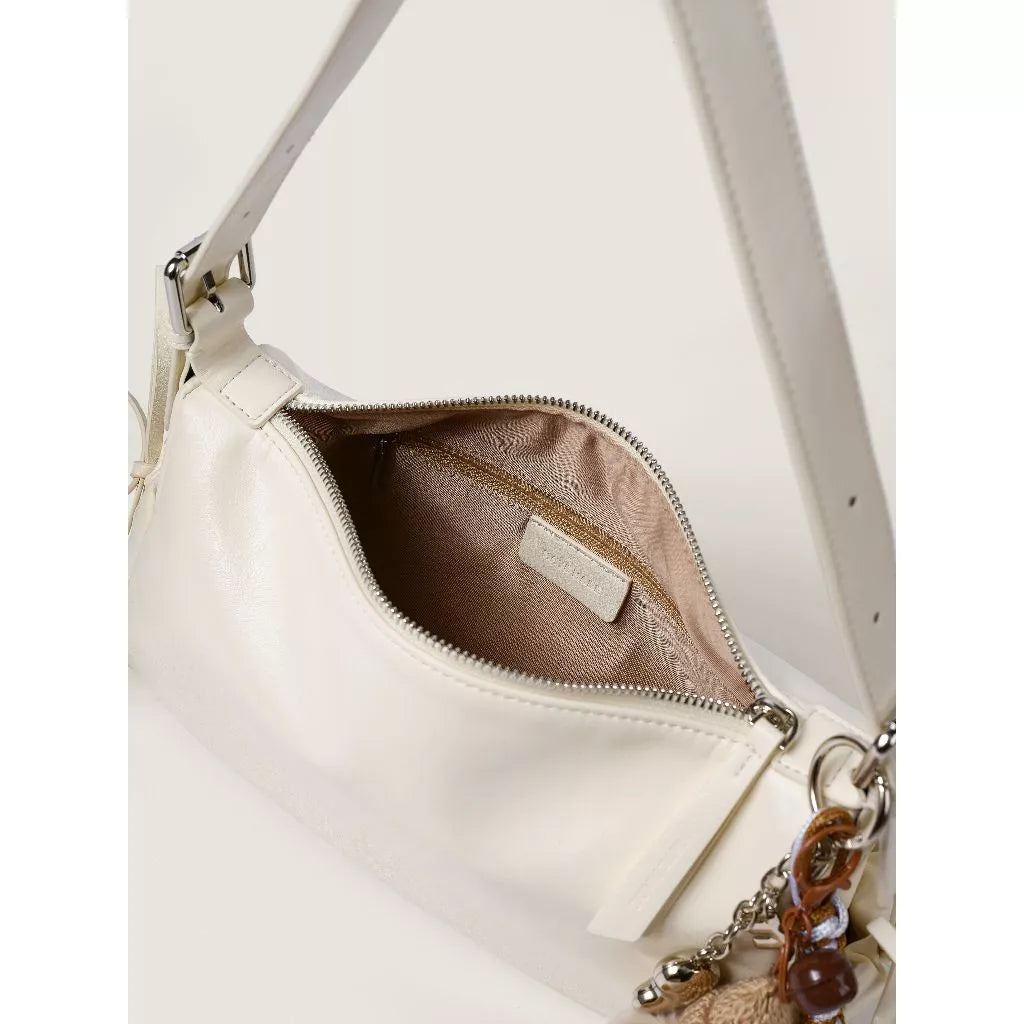 MATE MADE Women's Shoulder Bag – Cinderella Cloudy Edition
