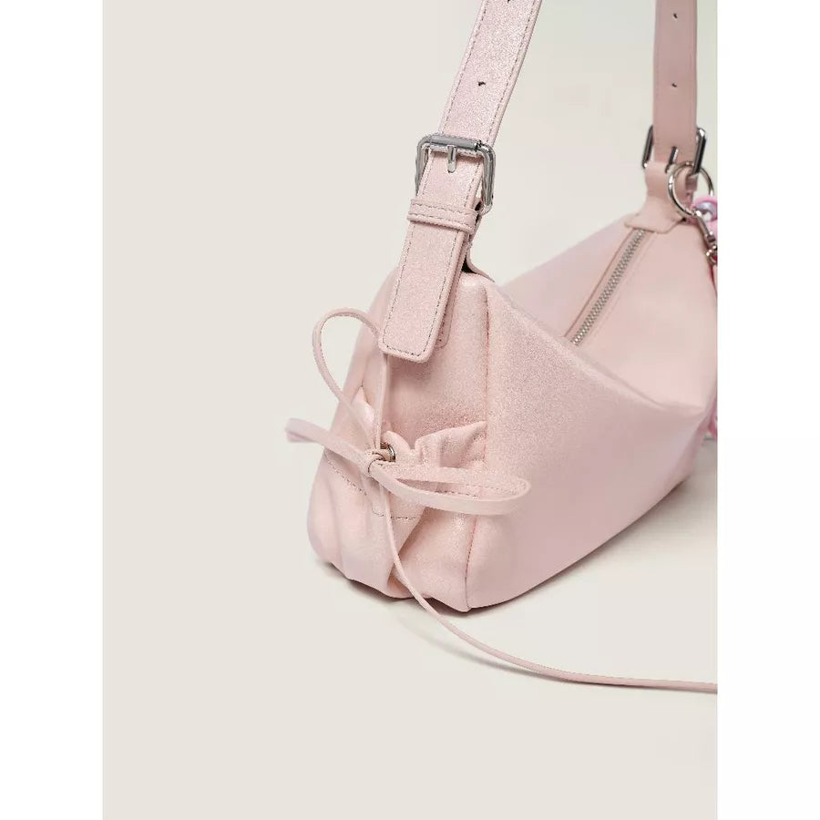 MATE MADE Women's Shoulder Bag – Cinderella Cloudy Edition
