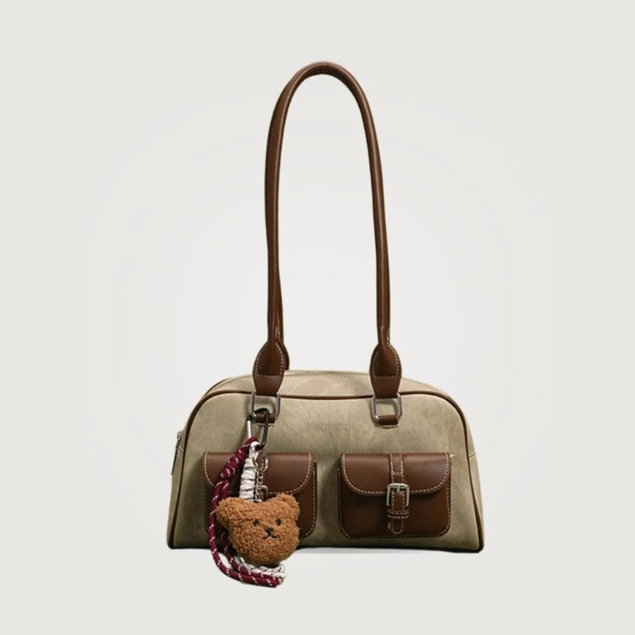 VINICHY Women's Shoulder Bag