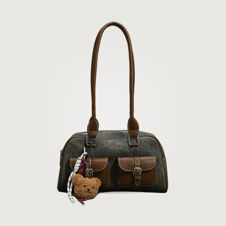 VINICHY Women's Shoulder Bag