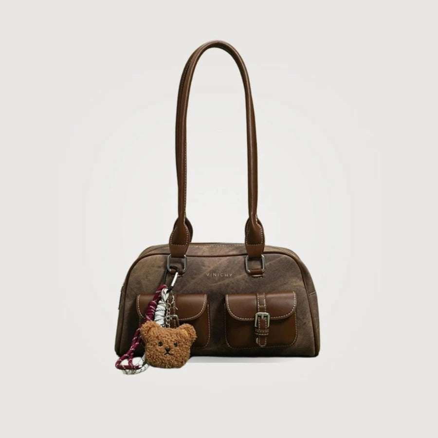 VINICHY Women's Shoulder Bag